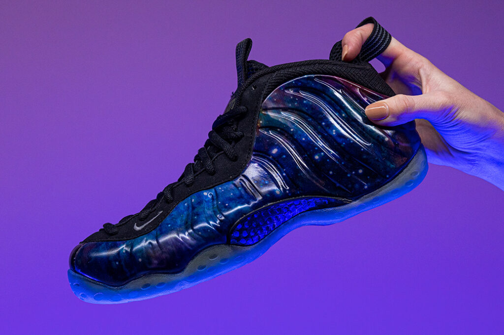 iz-arhiva-nike-air-foamposite-one-galaxy1