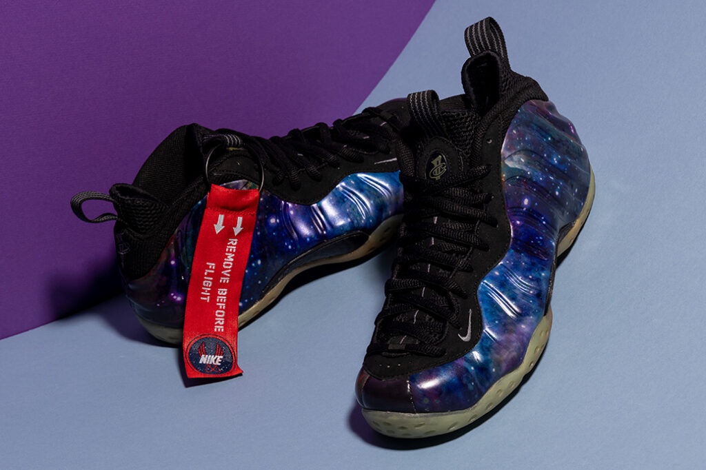 iz-arhiva-nike-air-foamposite-one-galaxy2