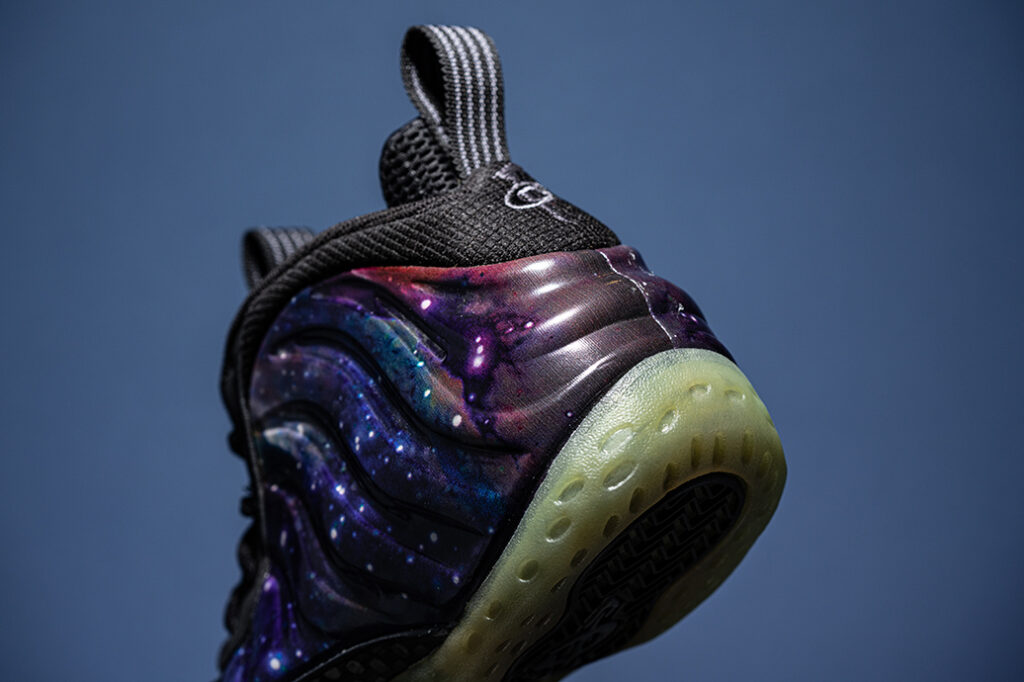 iz-arhiva-nike-air-foamposite-one-galaxy4