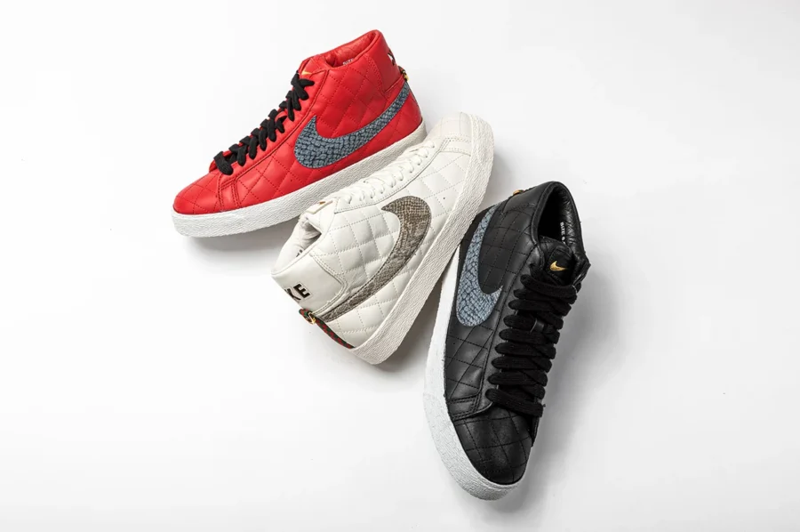 iz-arhivov-supreme-x-nike-sb-blazer-mid-pack-2006-goda