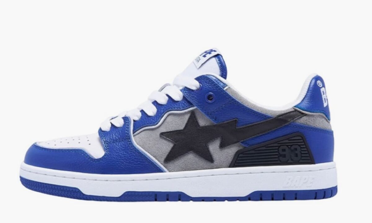 a-bathing-ape-bape-sk8-sta-blue-grey_1i80-191-010