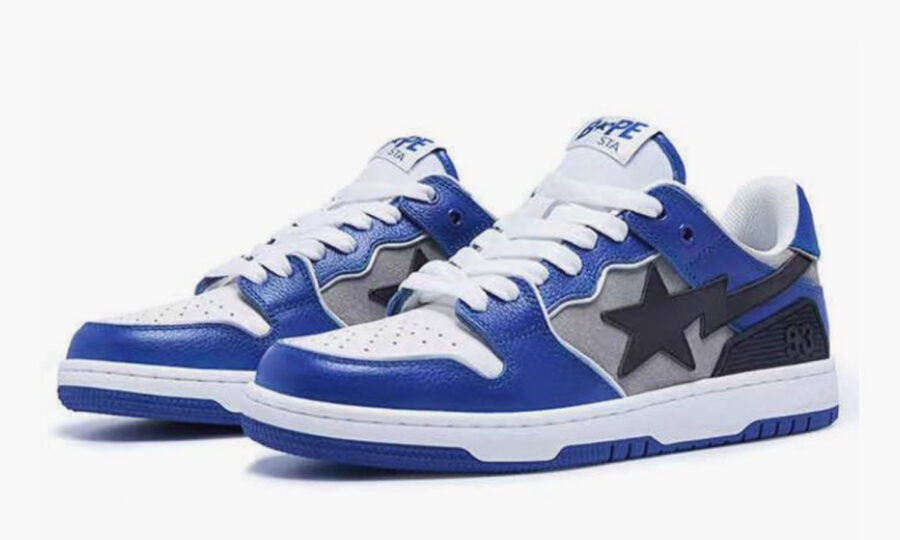 a-bathing-ape-bape-sk8-sta-blue-grey_1i80-191-010_1