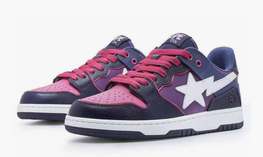 a-bathing-ape-bape-sk8-sta-purple-white_1j30-291-024_1