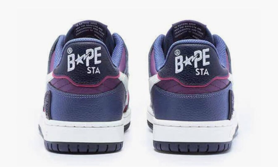 a-bathing-ape-bape-sk8-sta-purple-white_1j30-291-024_2