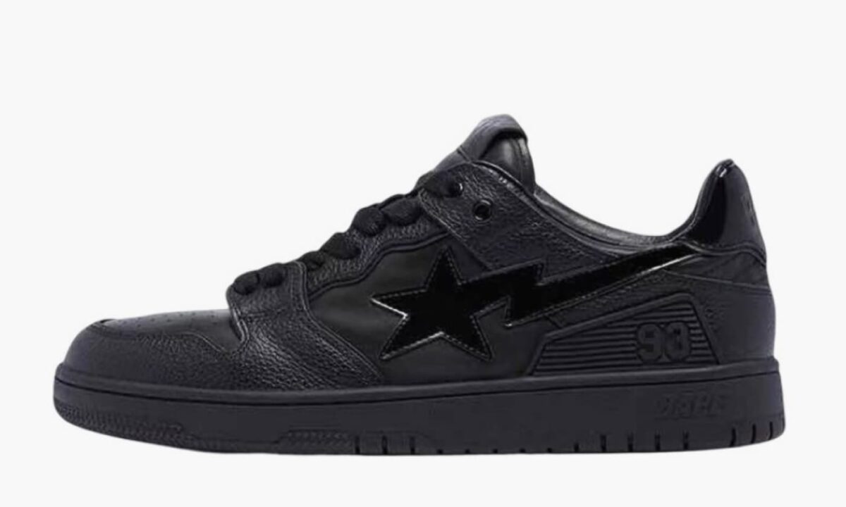 a-bathing-ape-bape-sk8-sta-triple-black-patent-leather_001fwi701010i-blk