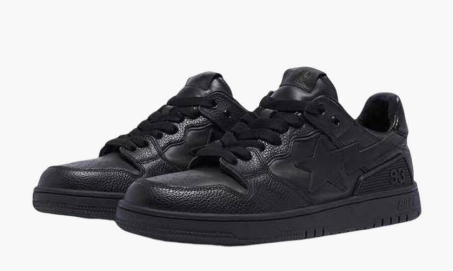 a-bathing-ape-bape-sk8-sta-triple-black-patent-leather_001fwi701010i-blk_1