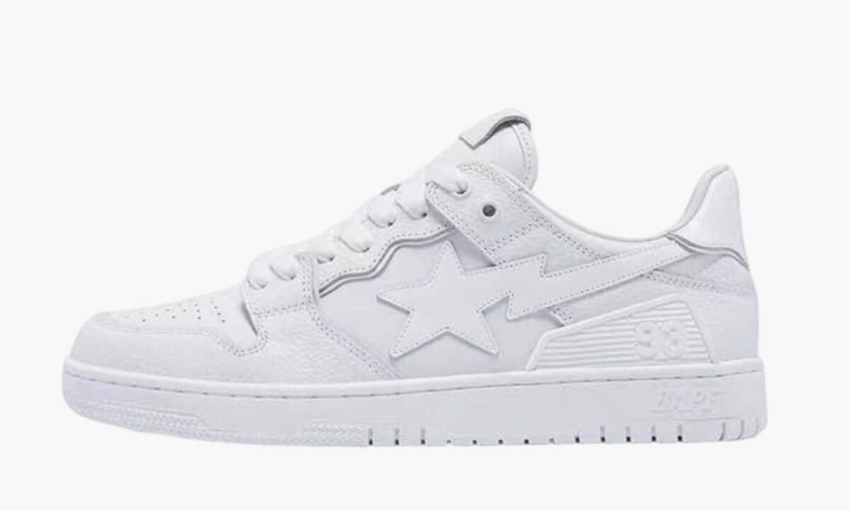 a-bathing-ape-bape-sk8-sta-triple-white-patent-leather_1i70-191-010