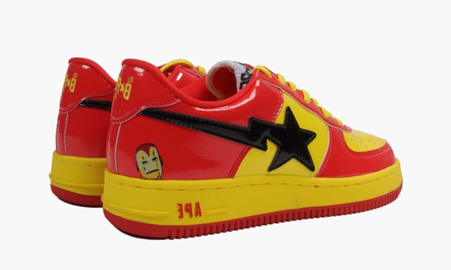 a-bathing-ape-bape-sta-marvel-comics-iron-man-2022-_1i73-191-902_2