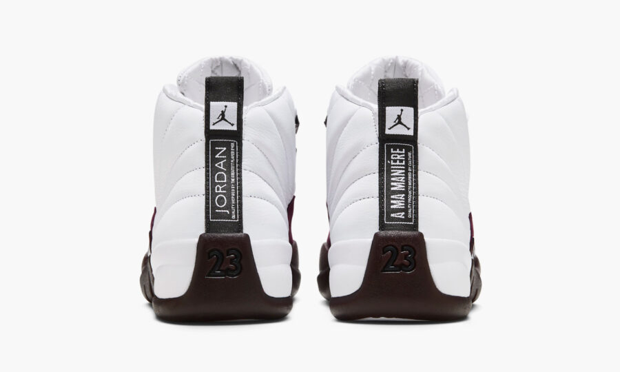 a-ma-maniere-x-air-jordan-12-white-_dv6989-100_3