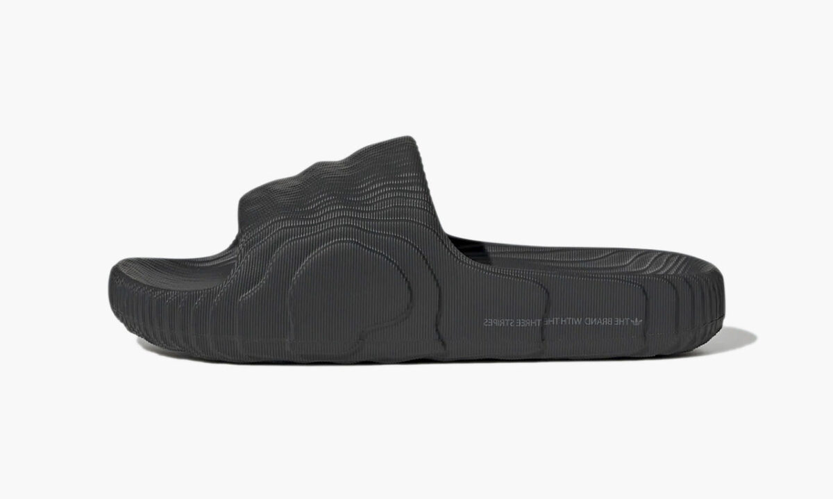 adidas-adilette-22-slides-black_gx6957