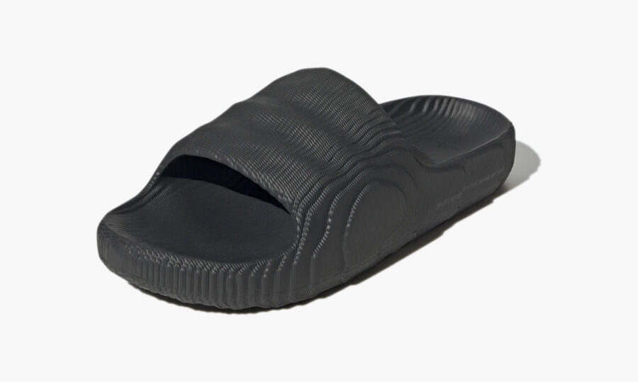 adidas-adilette-22-slides-black_gx6957_1