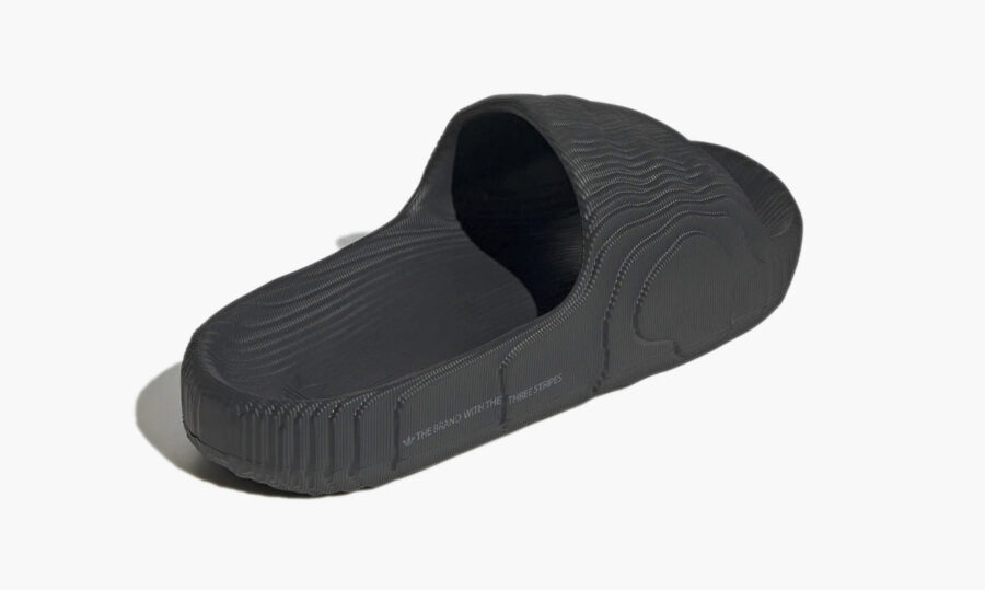 adidas-adilette-22-slides-black_gx6957_2