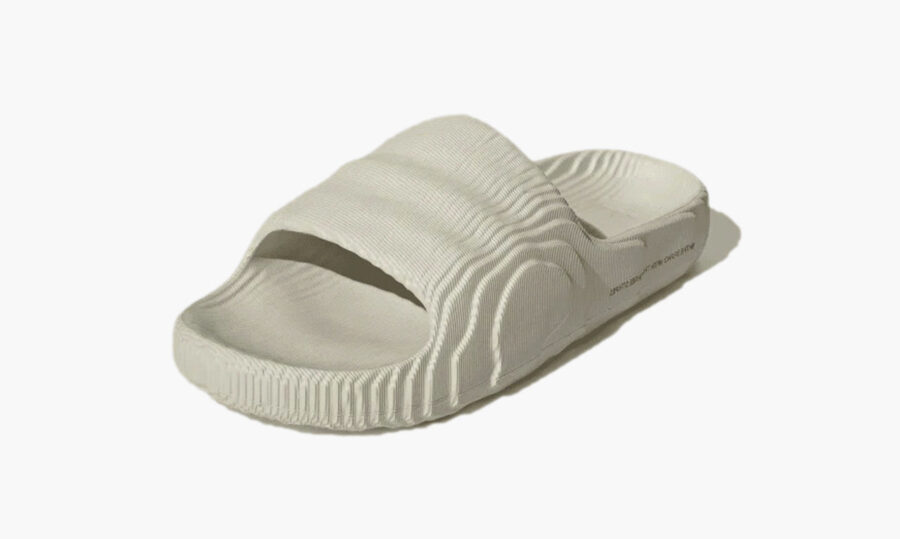 adidas-adilette-22-slides-grey_gx6950_1