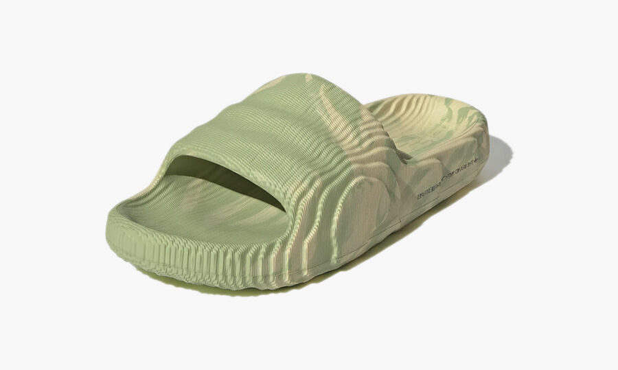 adidas-adilette-22-slides-magic-lime-st-desert-sand_gy1597_1