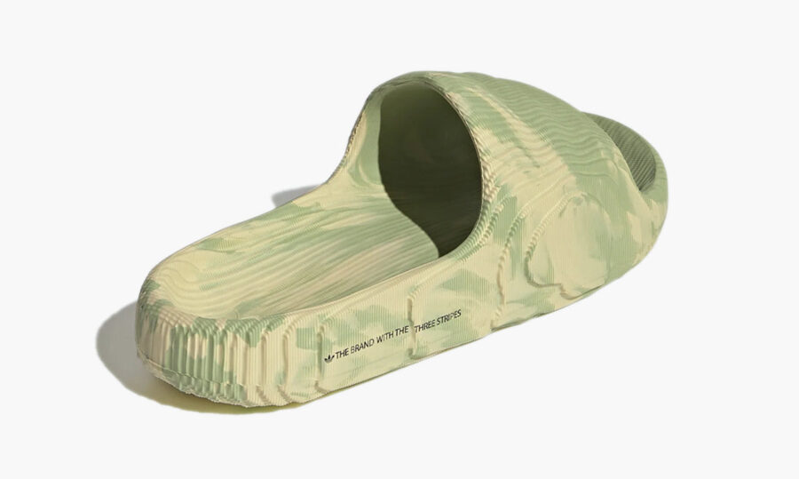 adidas-adilette-22-slides-magic-lime-st-desert-sand_gy1597_2