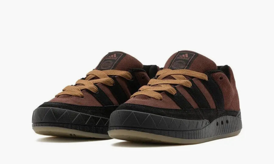 adidas-adimatic-brown-core-black_hq6903_1