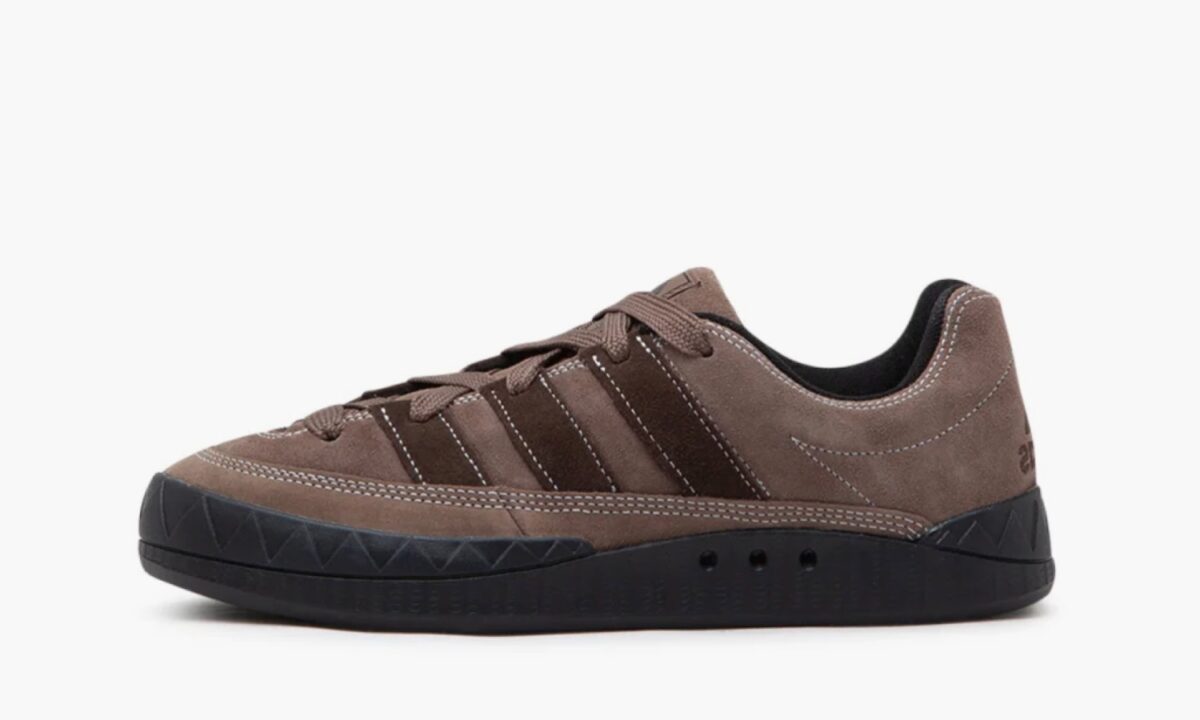 adidas-adimatic-dark-brown_ie7363