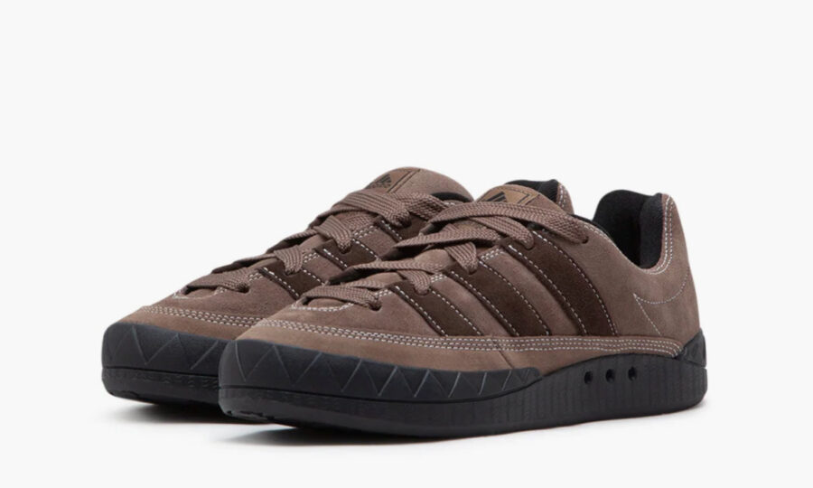 adidas-adimatic-dark-brown_ie7363_1