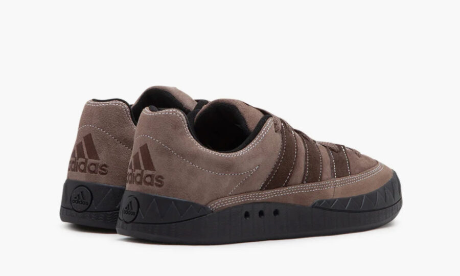 adidas-adimatic-dark-brown_ie7363_2