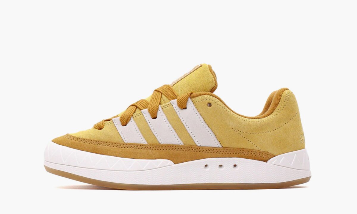 adidas-adimatic-yellow_if8797