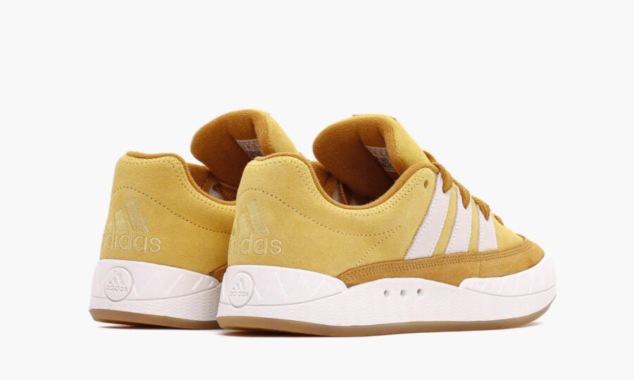 adidas-adimatic-yellow_if8797_2