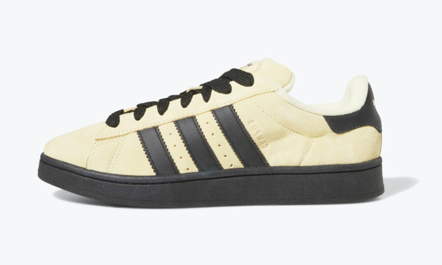 adidas-campus-00s-almost-yellow-core-black_hq8705