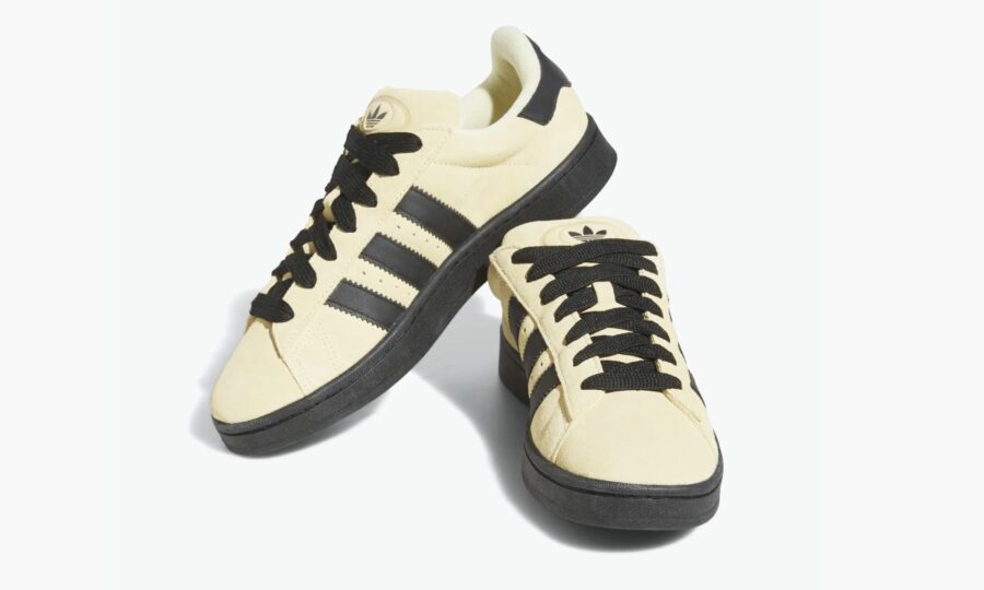adidas-campus-00s-almost-yellow-core-black_hq8705_1