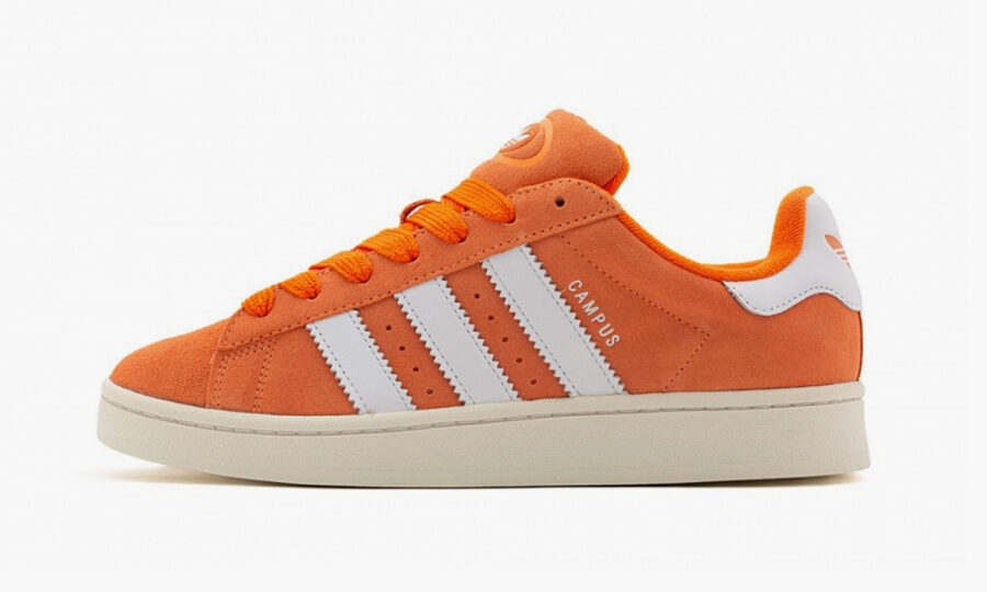 adidas-campus-00s-amber-tint_gy9474