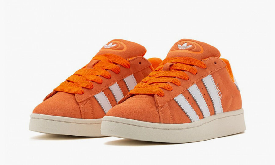 adidas-campus-00s-amber-tint_gy9474_1