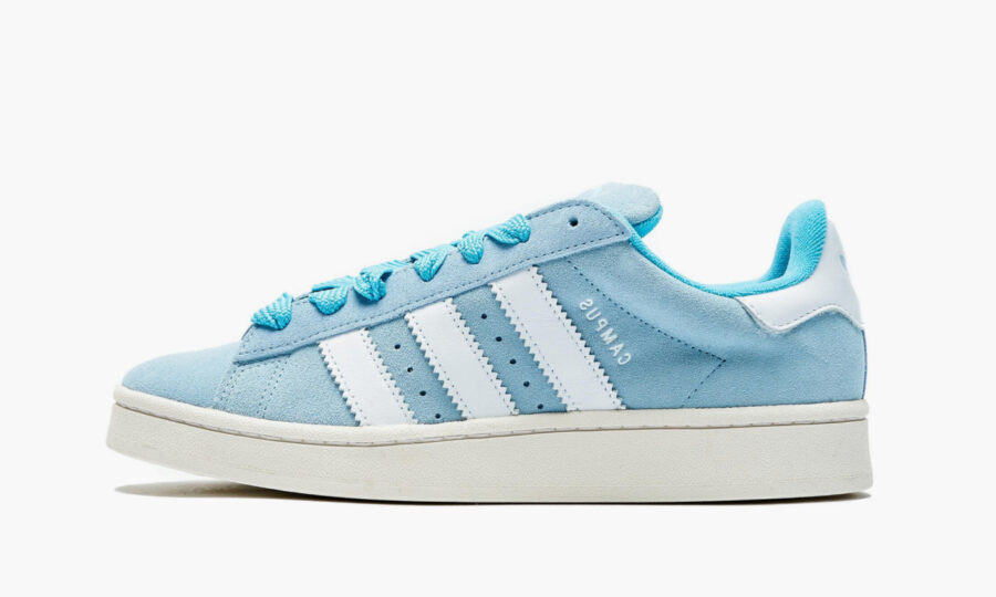 adidas-campus-00s-ambient-sky_gy9473