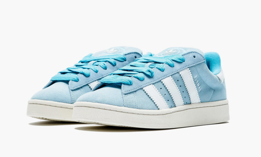 adidas-campus-00s-ambient-sky_gy9473_1