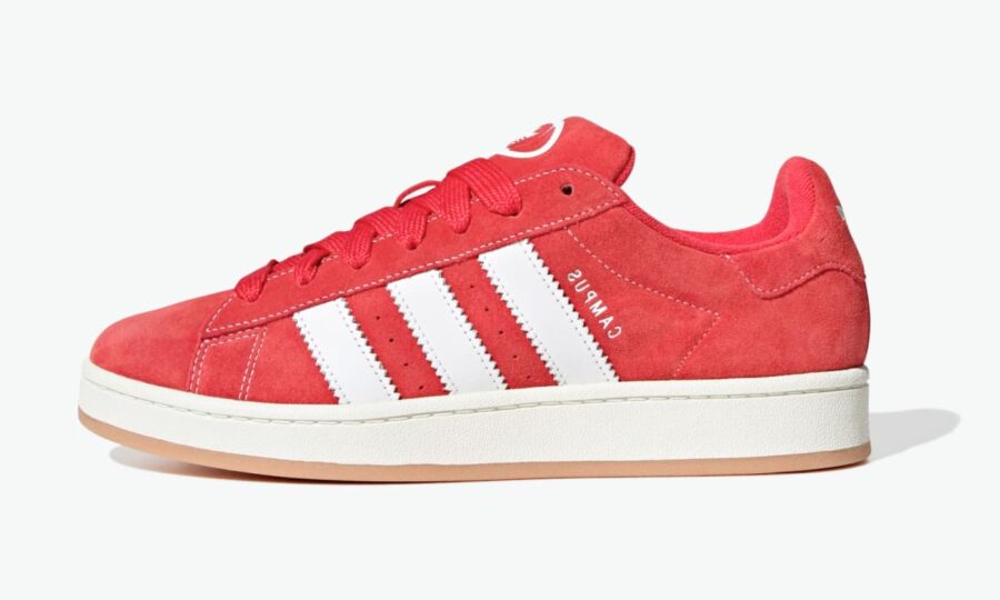 adidas-campus-00s-better-scarlet-cloud-white_h03474