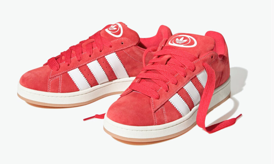 adidas-campus-00s-better-scarlet-cloud-white_h03474_1