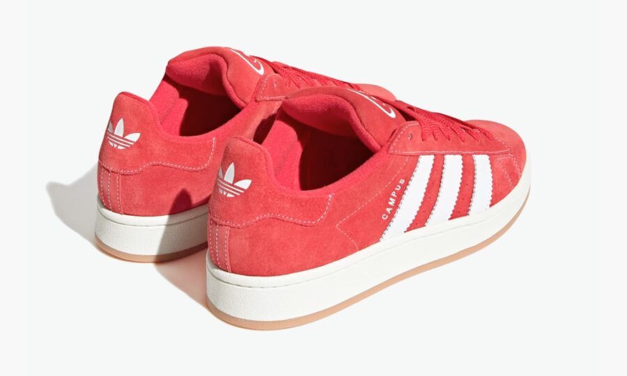adidas-campus-00s-better-scarlet-cloud-white_h03474_2