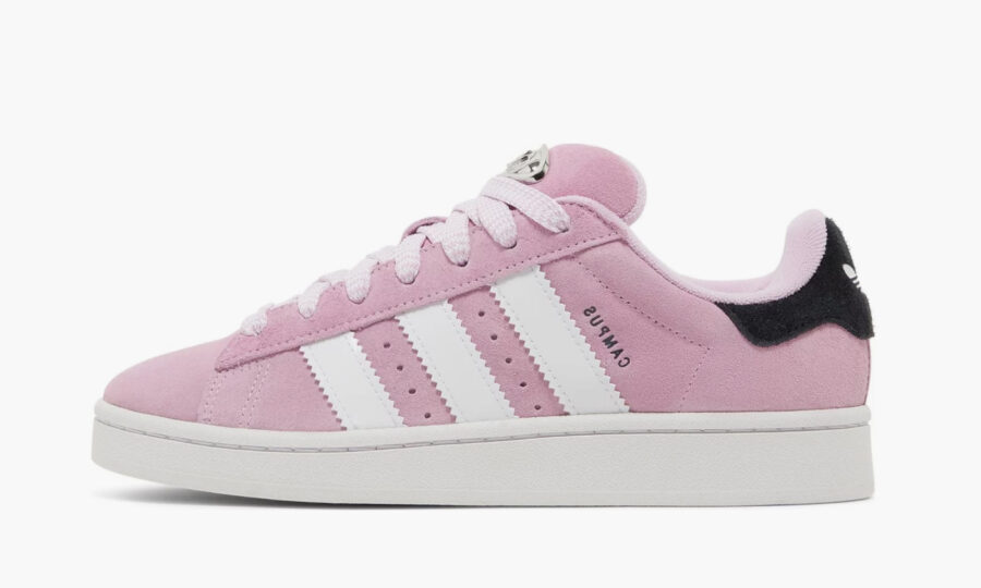 adidas-campus-00s-bliss-lilac_hp6395
