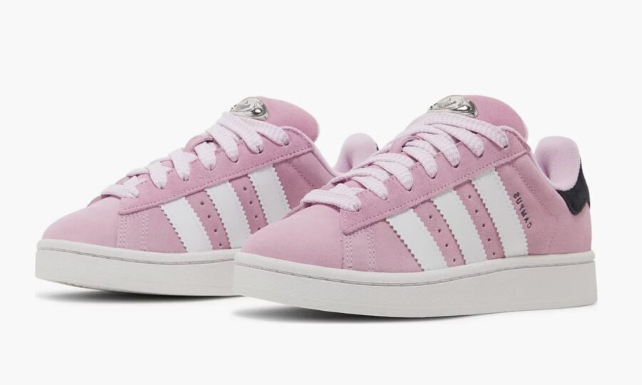 adidas-campus-00s-bliss-lilac_hp6395_1