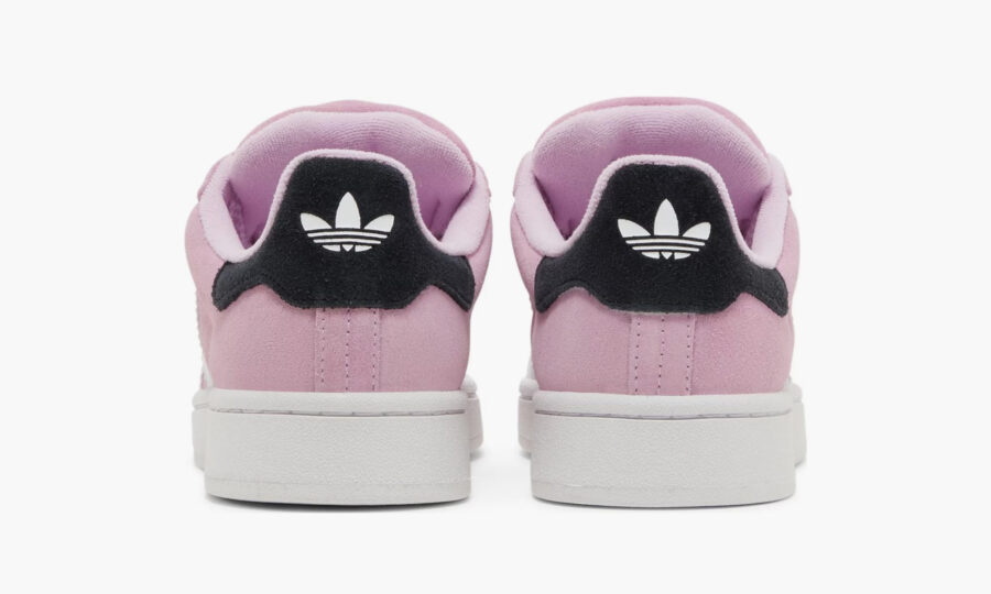 adidas-campus-00s-bliss-lilac_hp6395_2