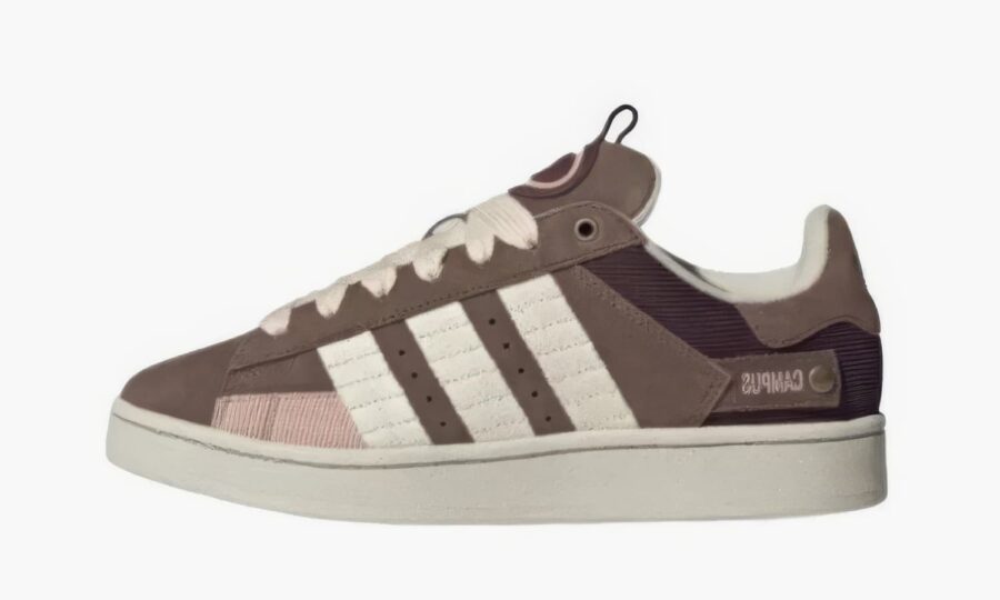 adidas-campus-00s-brown_if4339