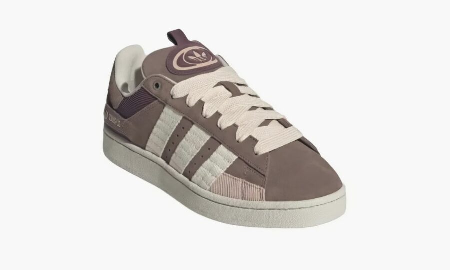 adidas-campus-00s-brown_if4339_1