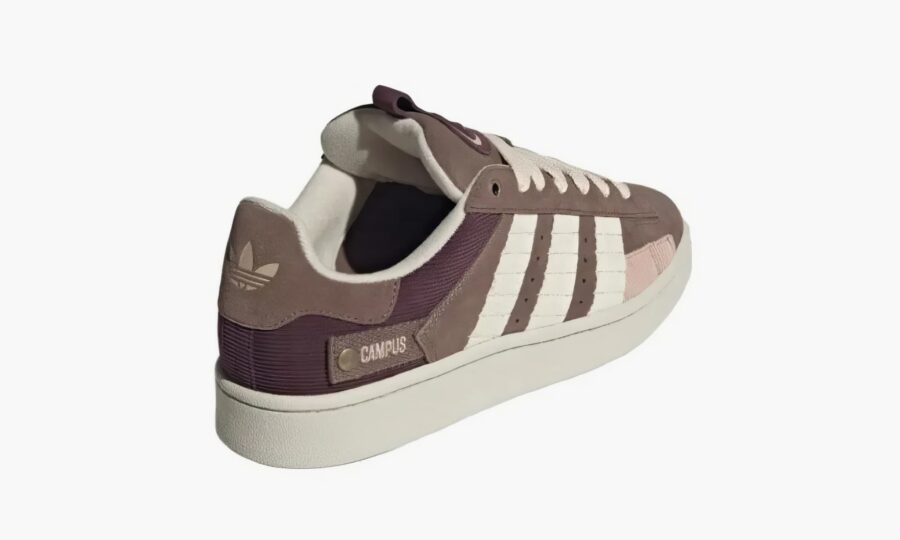 adidas-campus-00s-brown_if4339_2