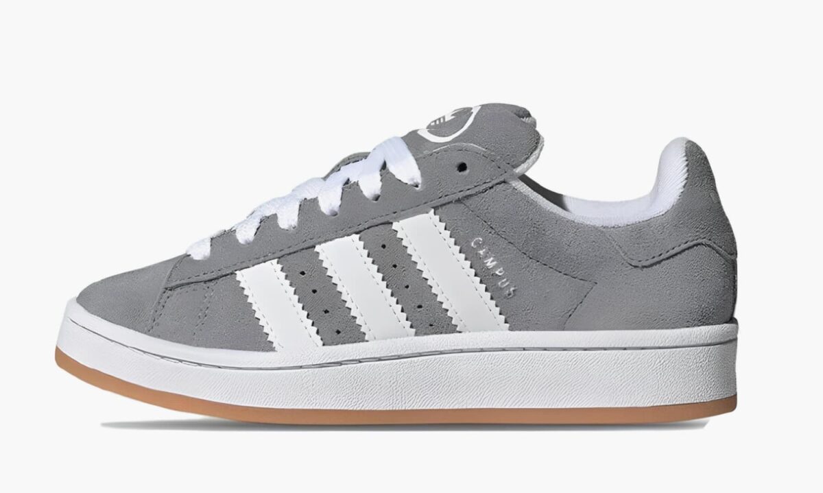 adidas-campus-00s-white-grey_hq6507