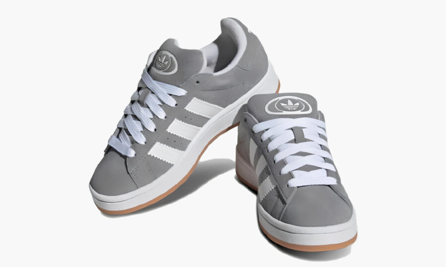 adidas-campus-00s-white-grey_hq6507_1