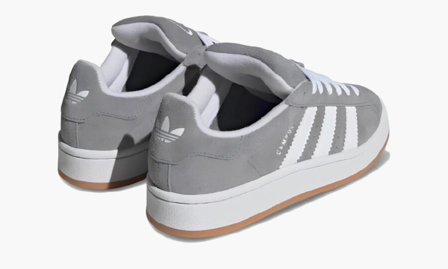 adidas-campus-00s-white-grey_hq6507_2