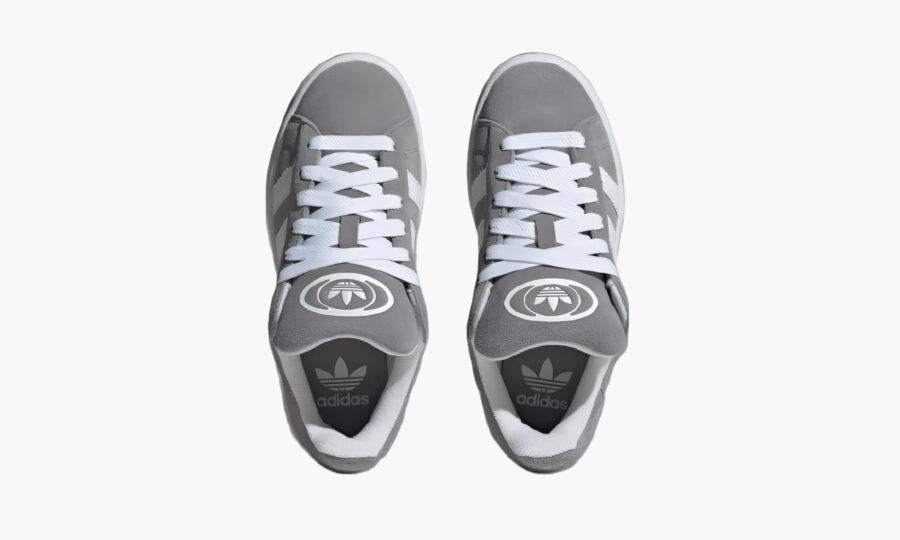 adidas-campus-00s-white-grey_hq6507_3