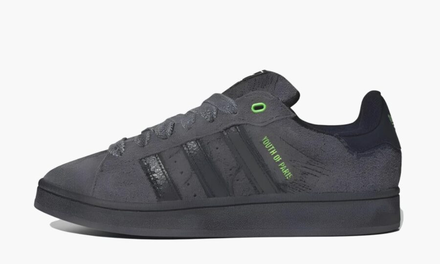 adidas-campus-00s-youth-of-paris_ie8349