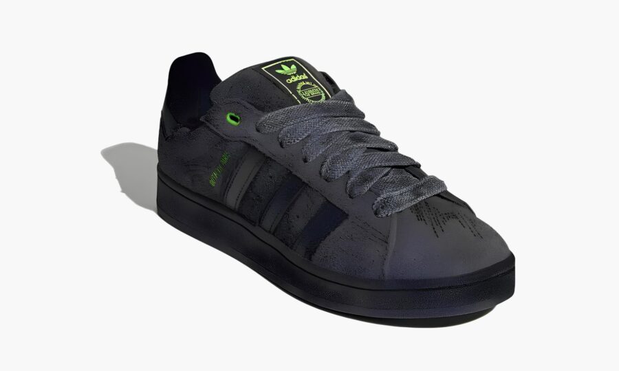 adidas-campus-00s-youth-of-paris_ie8349_1