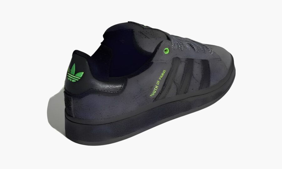 adidas-campus-00s-youth-of-paris_ie8349_2