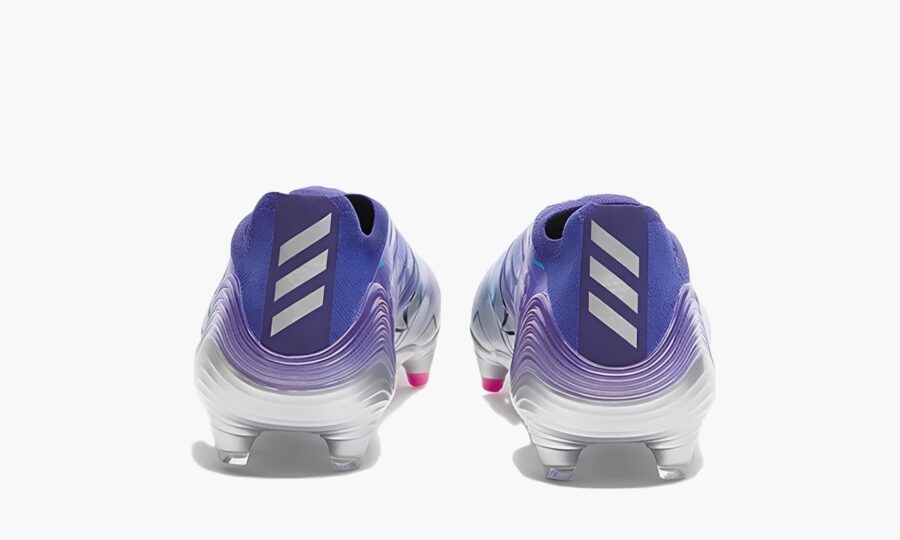 adidas-copa-sense-fg-uefa-champions-league-purple_gw4937_2