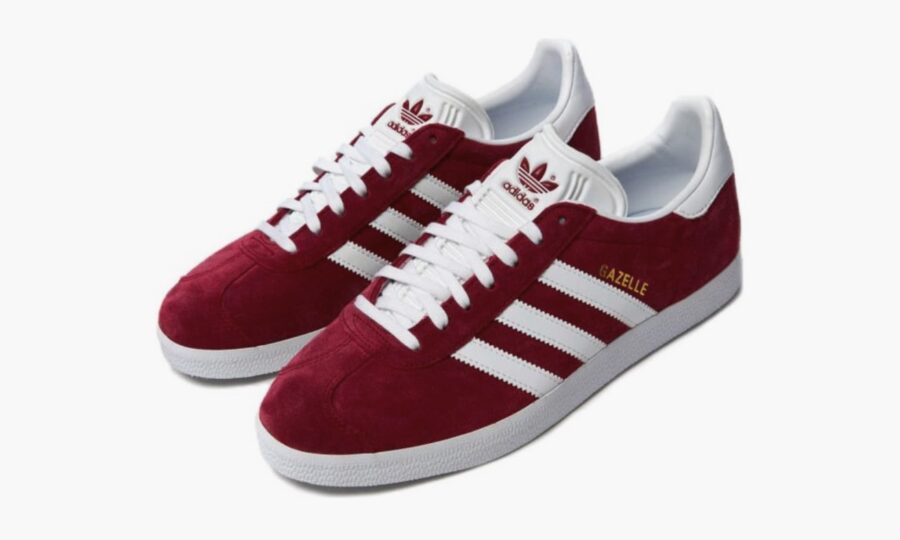 adidas-gazelle-collegiate-burgundy-white_b41645_1