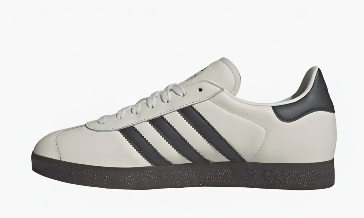 adidas-gazelle-germany_id3719